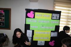 Evrensel Kolej